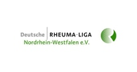 Deutsche Rheuma-Liga Nordrhein-Westfalen e.V.
