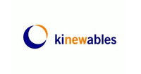 KINEWABLES GmbH