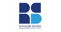 Schmidt GmbH Systemhaus für EDV und Organisation