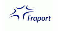 FraCareServices GmbH
