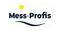 Mess-Profis GmbH Erkrath