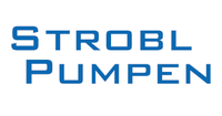 Strobl Pumpen GmbH & Co. KG
