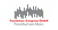 Tourismus + Congress GmbH Frankfurt am Main