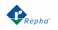 Regionale Jobs bei REPHA GmbH Biologische Arzneimittel