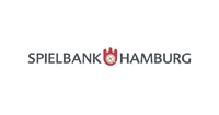 Spielbank Hamburg Jahr + Achterfeld KG