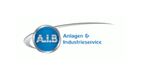 A.I.B. GmbH