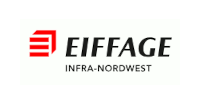 Eiffage Infra-Nordwest GmbH