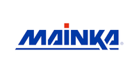Regionale Jobs bei Mainka Bau GmbH & Co. KG