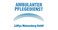 Lütfiye Weißenberg GmbH Ambulanter Pflegedienst