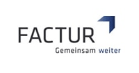 FACTUR Billing Solutions GmbH