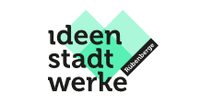 Ideenstadtwerke