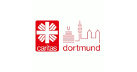 Caritasverband Dortmund e.V.