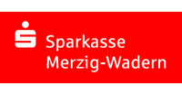 Sparkasse Merzig-Wadern