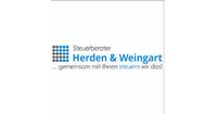 Herden & Weingart Steuerberater