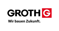 Groth & Co. Bauunternehmung GmbH