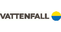 Regionale Jobs bei Vattenfall