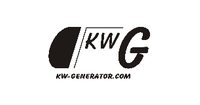KW-Generator GmbH