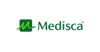 Medisca GmbH