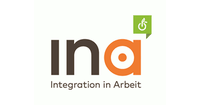 InA gGmbH -gemeinnützige Gesellschaft für Integration in Arbeit-
