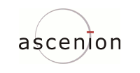 Ascenion GmbH