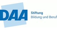 DAA-Stiftung Bildung und Beruf