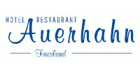 Hotel Auerhahn Thomas-Bernd Janssen u. Andreas Janssen GbR