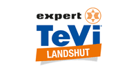 TeVi Markt Handels GmbH