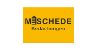 Meschede Bedachungen GmbH