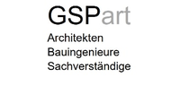 GSPart Rathay Sprengel Architekten u. Sachverständige PartGmbB