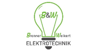 Bronner & Weikert Elektrotechnik GmbH