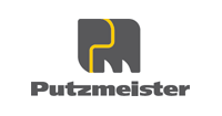 Putzmeister Mörtelmaschinen GmbH