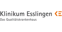 MVZ Klinikum Esslingen GmbH