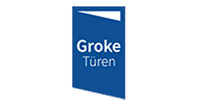 Groke Türen GmbH
