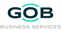 GOB Service GmbH