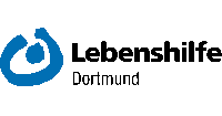 Lebenshilfe Dortmund Wohnen gemeinnützige GmbH