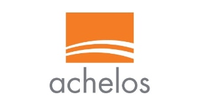 achelos GmbH