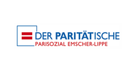 PariSozial - Gemeinnützige Gesellschaft für Paritätische Sozialdienste mbH