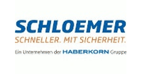 Regionale Jobs bei Schloemer GmbH