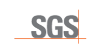 SGS Holding Deutschland B.V. & Co. KG