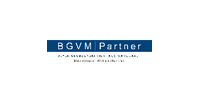 BGVM Partner Beyer | Grudzenski | Vierhaus |Marquardt Partnerschaftsgesellschaft mit beschränkter Berufshaftung