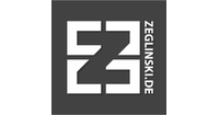 Tür- & Portaltechnik Zeglinski GmbH & Co. KG