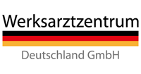 Werksarztzentrum Deutschland GmbH
