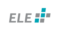 Emscher Lippe Energie GmbH