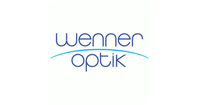 Prime Optic GmbH