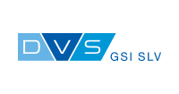 GSI - Ges. für Schweißtechnik International mbH