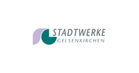 Stadtwerke Gelsenkirchen GmbH