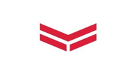Yanmar Energy System Europe GmbH