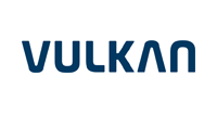 VULKAN Kupplungs- und Getriebebau Bernhard Hackforth GmbH & Co. KG