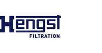Hengst Air Filtration Germany GmbH