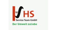 HS Service Team GmbH